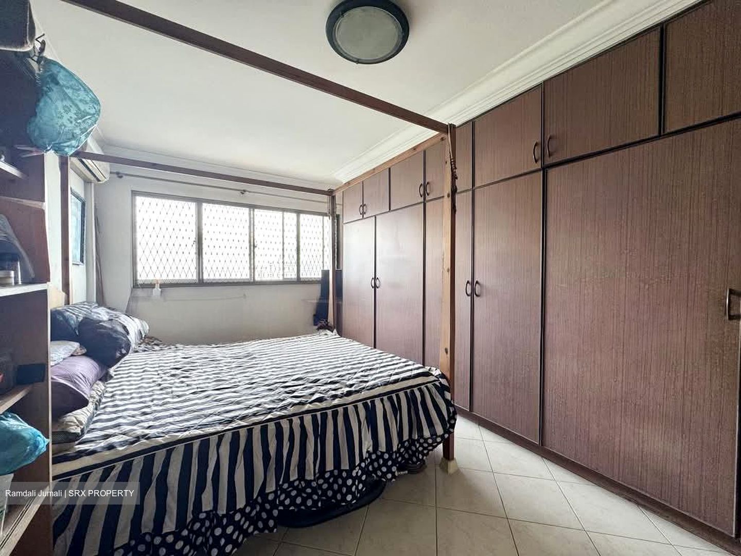 Blk 238 Lorong 1 Toa Payoh (Toa Payoh), HDB 5 Rooms #544257071